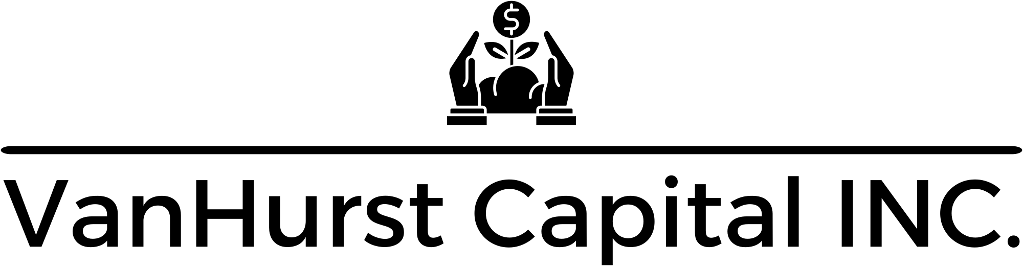 VanHurst Capital INC.